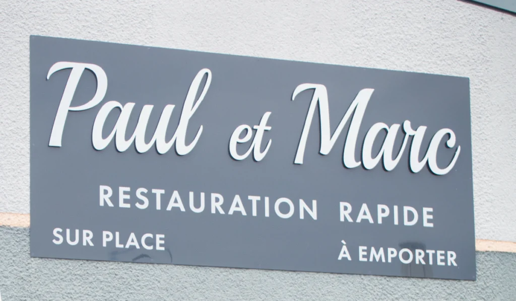 Paul & Marc - groupe cabinet hermes logo-01