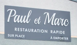 Paul & Marc - groupe cabinet hermes logo-01