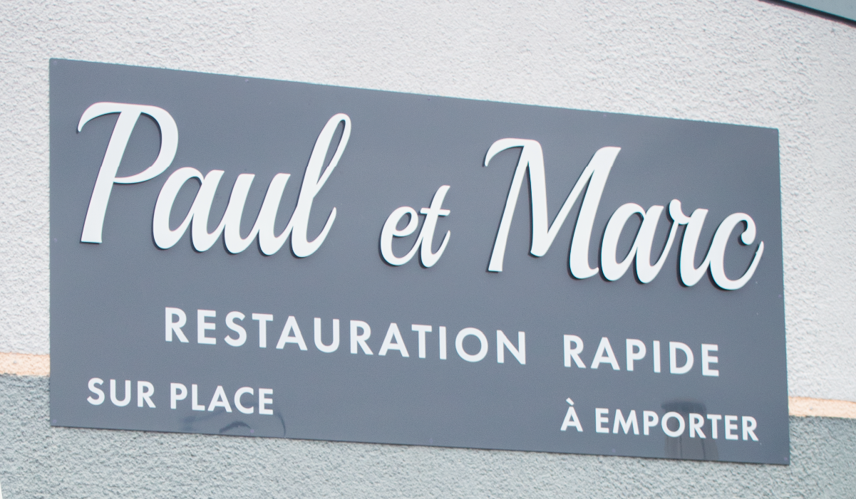 Paul & Marc - groupe cabinet hermes logo-01