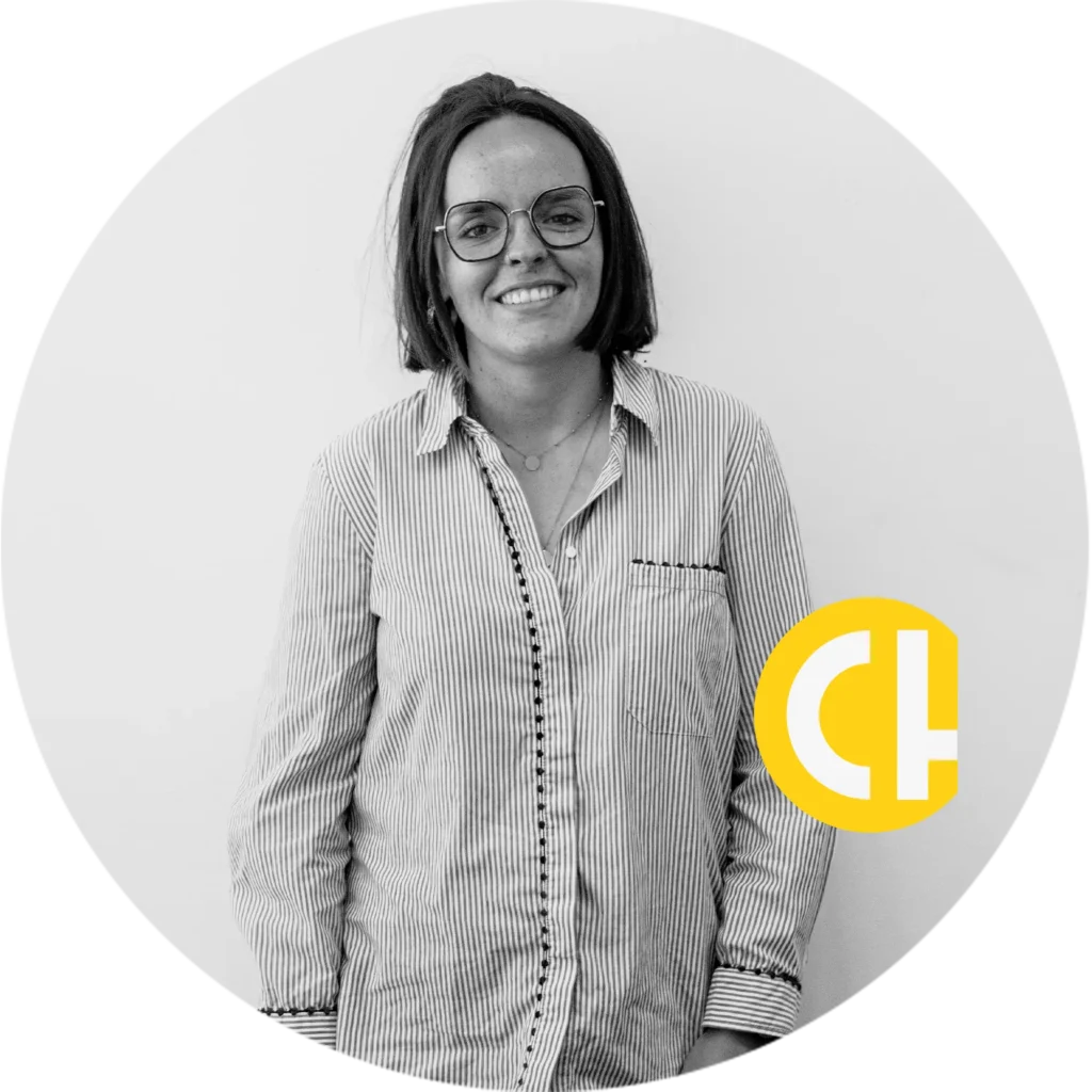 Lisa ANGELLOZ-NICOUD - groupe cabinet hermes