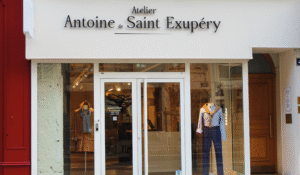 image devanture antoine de saint exupery-01
