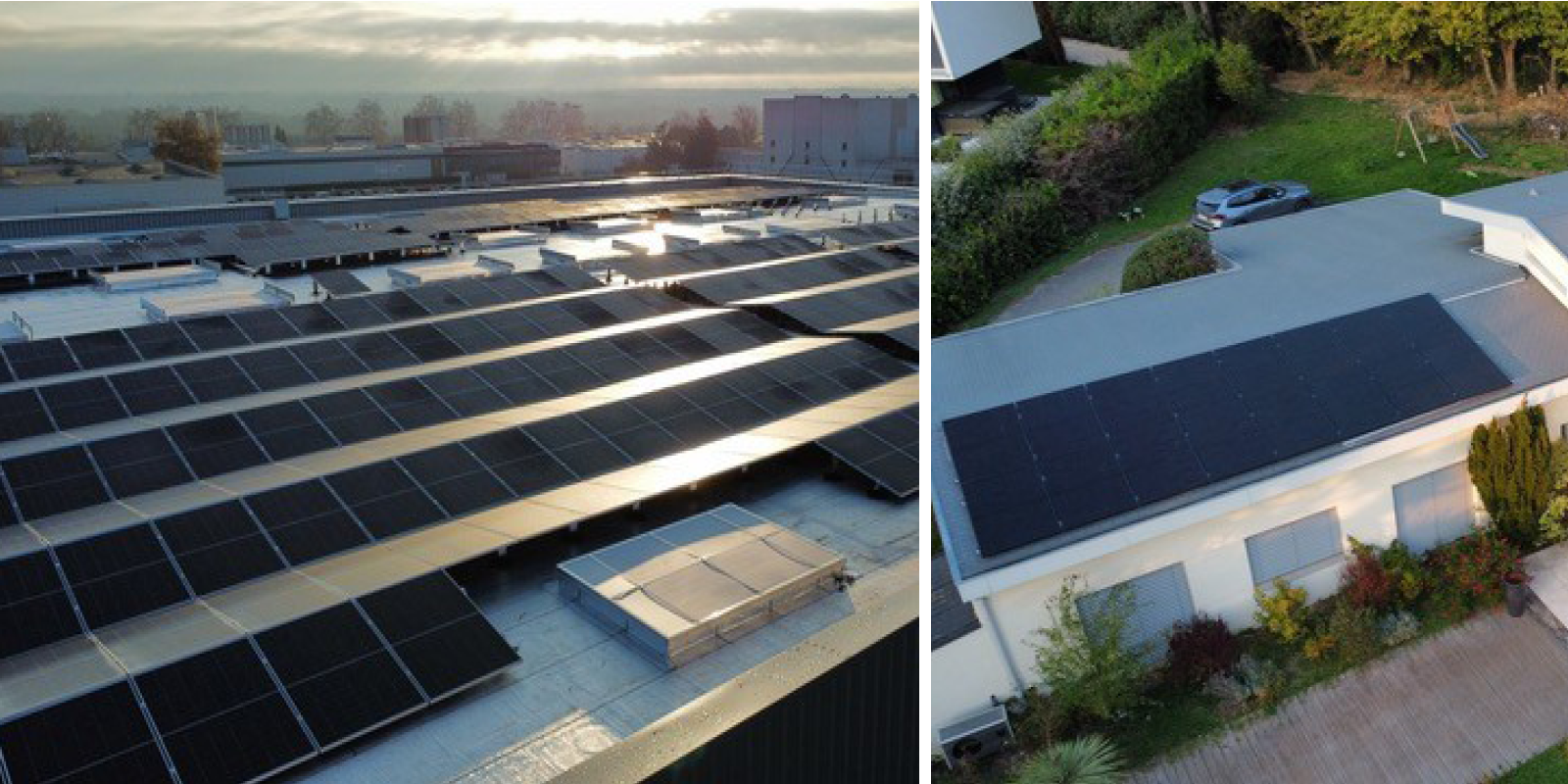 photo article gazelec