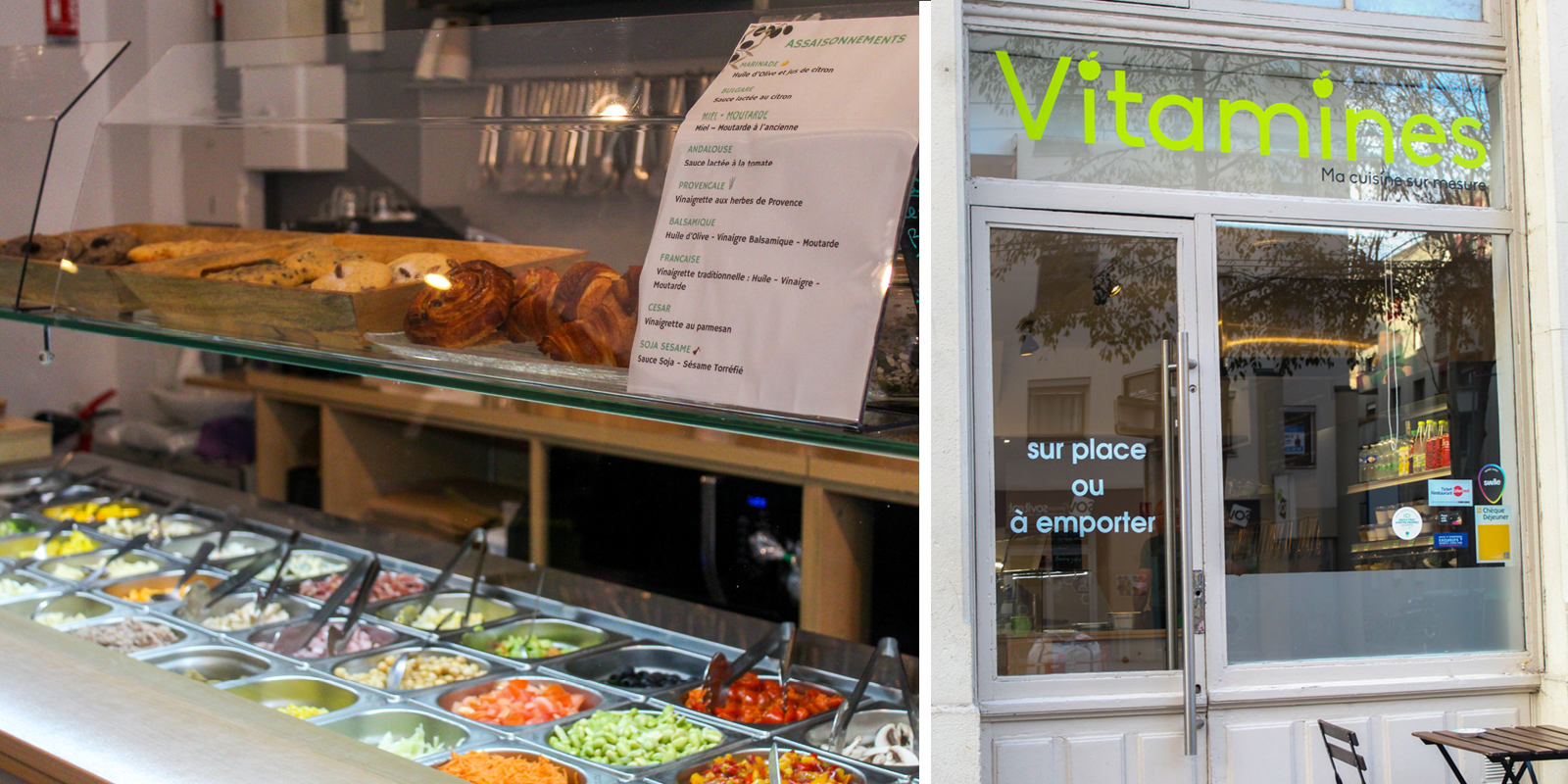 photo article vitamine (1)