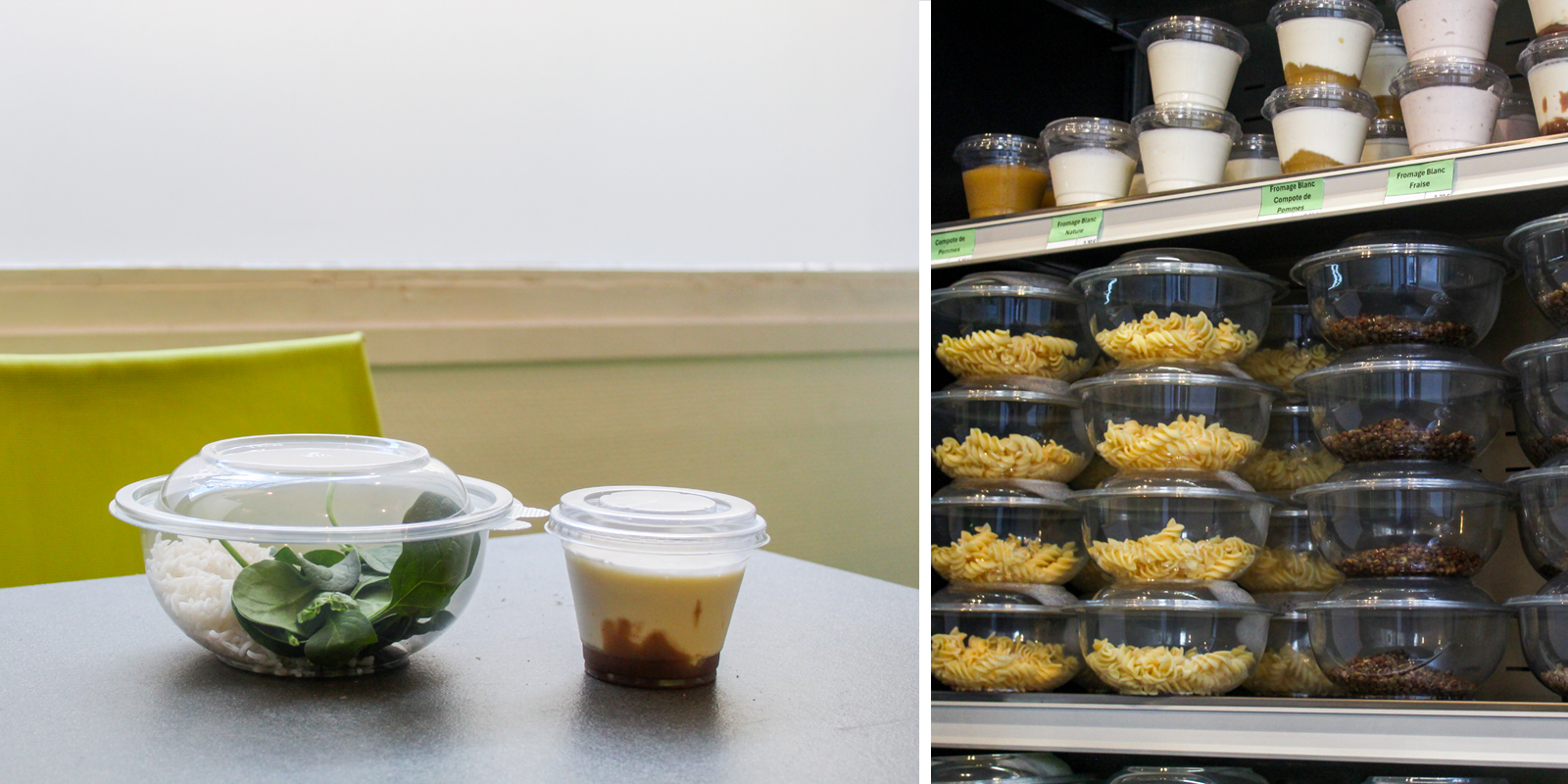 photo article vitamine 2 (1)