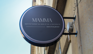 logo mamma institut-01
