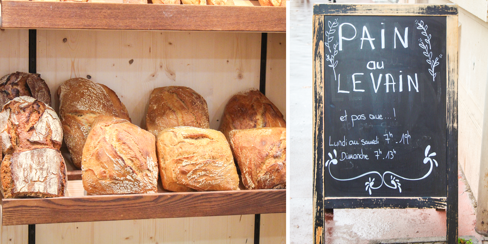 photo article pain des paumes 1