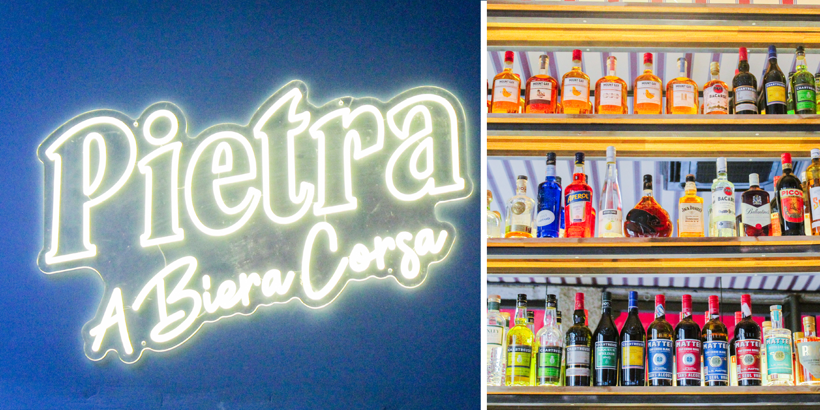 photo article yacht club pietra