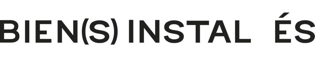 BIENS_INSTALLE- groupe cabinet hermes