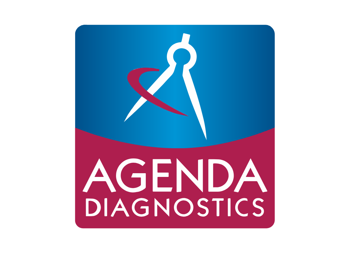 Agenda diagnostics