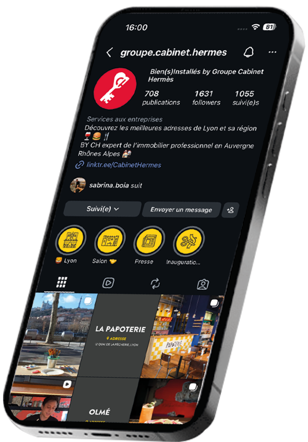 MOCKUP_tel_insta
