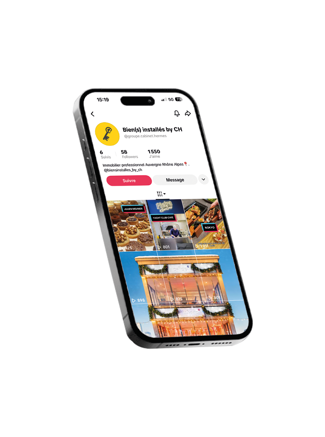 MOCKUP_tel_tiktok