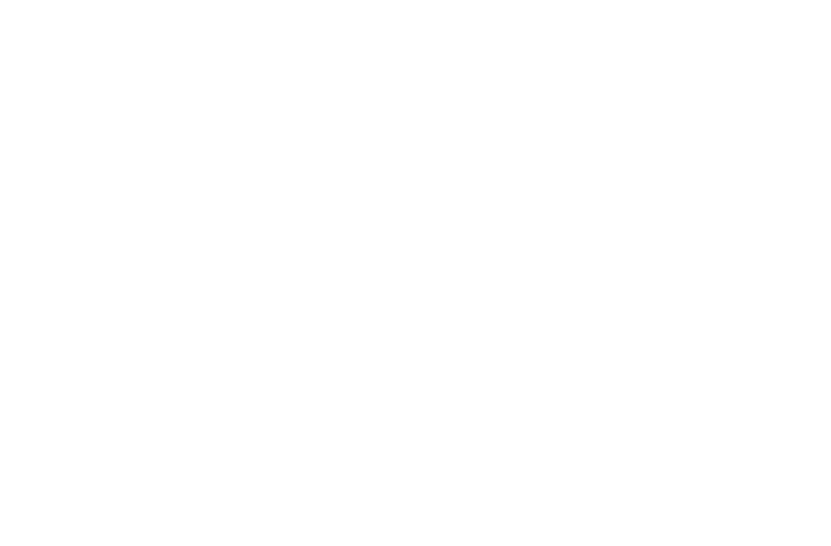 VIRGULE_home page