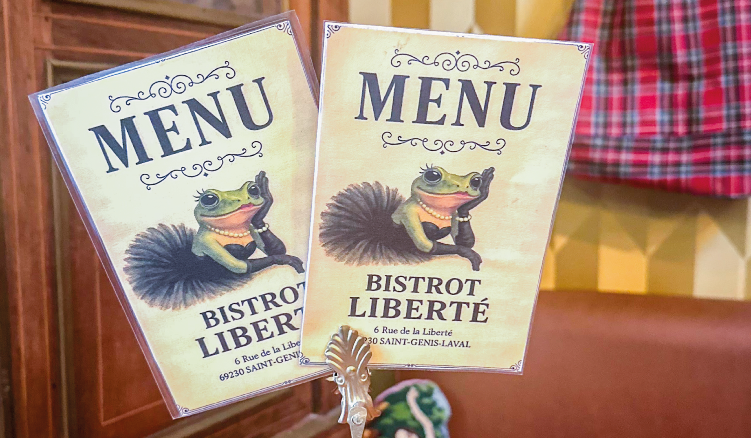 Bistrot Liberté 3-01