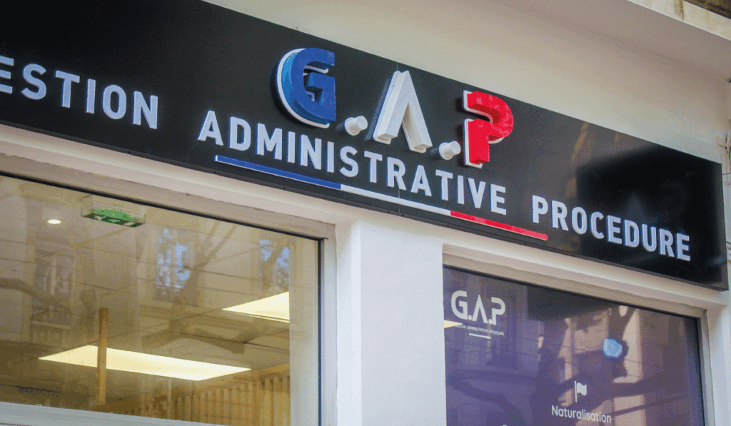 logo-gap