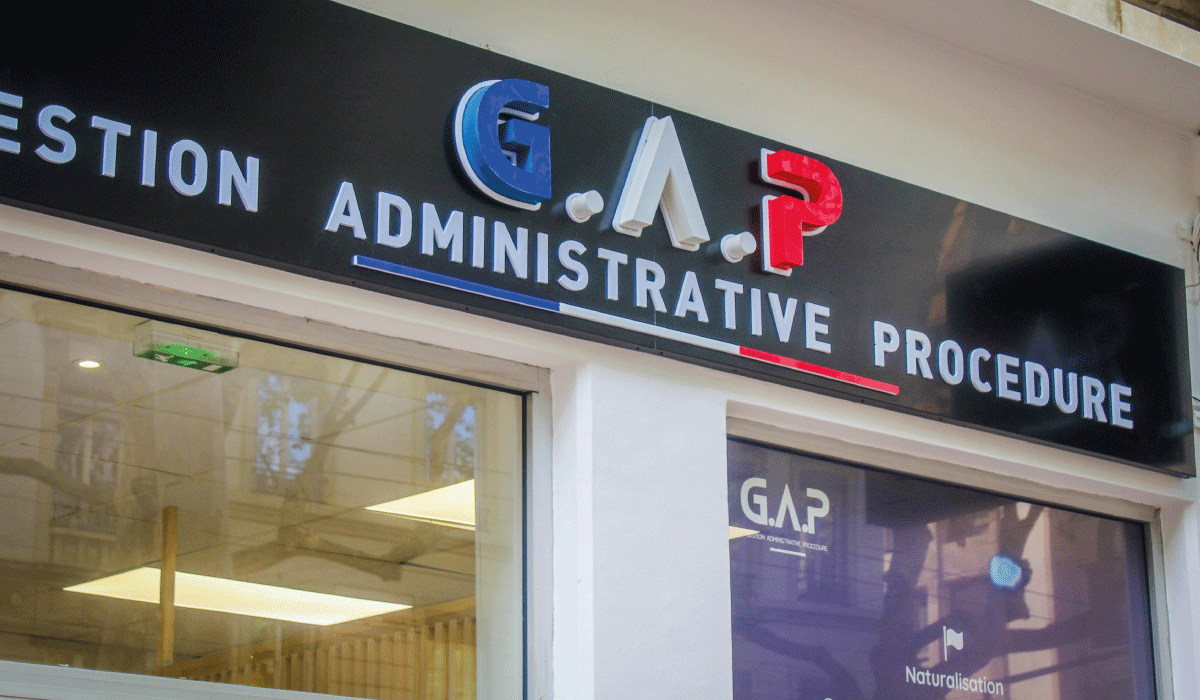 logo-gap