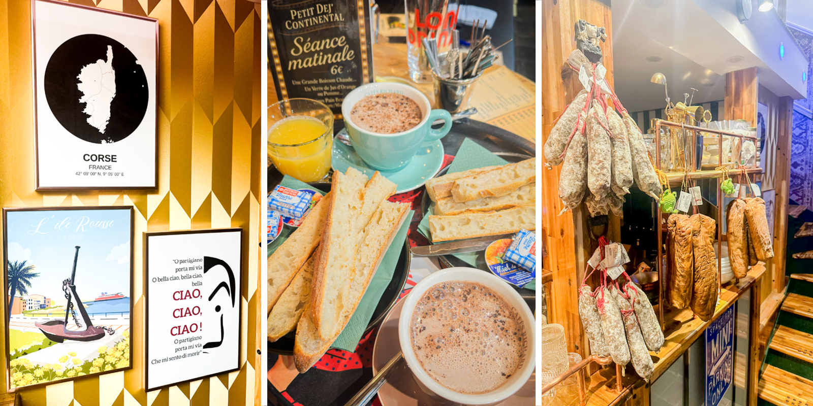 photo article bistrot de la liberté 1