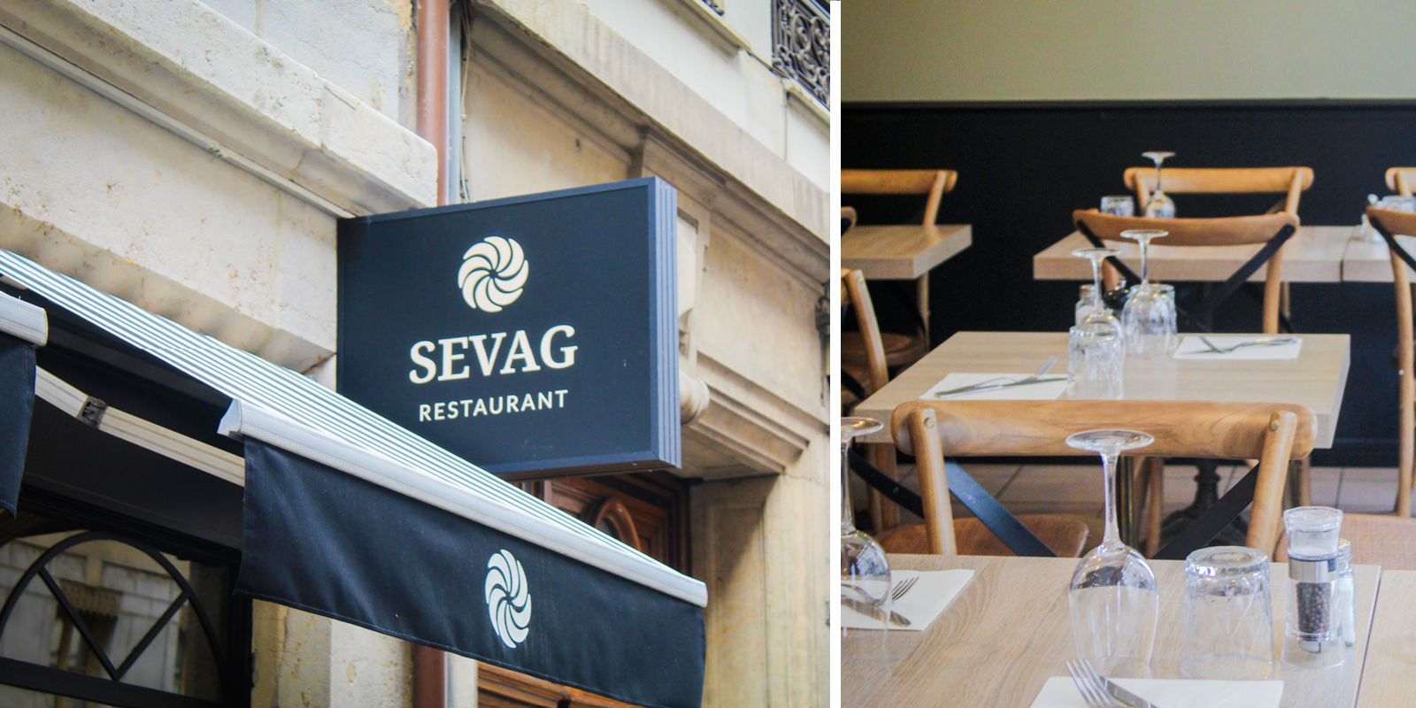 photo article sevag