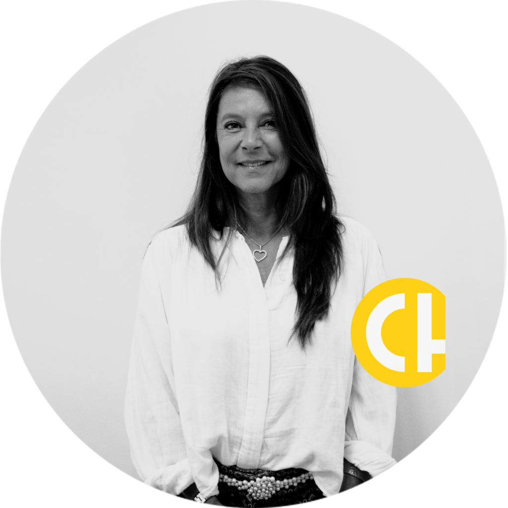 11. Portaits - Site CH KARINE TURCAS