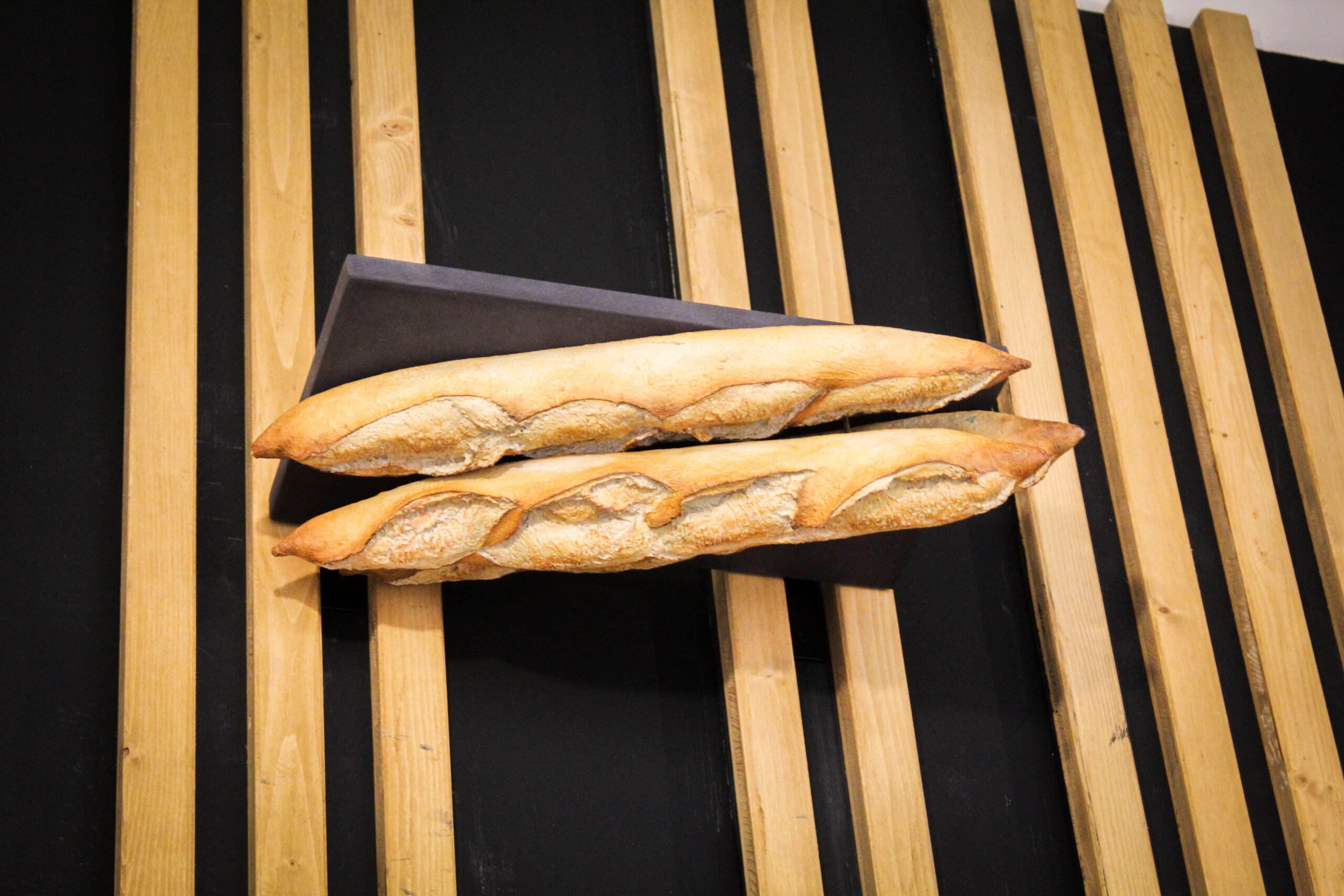 photo article baguette magique