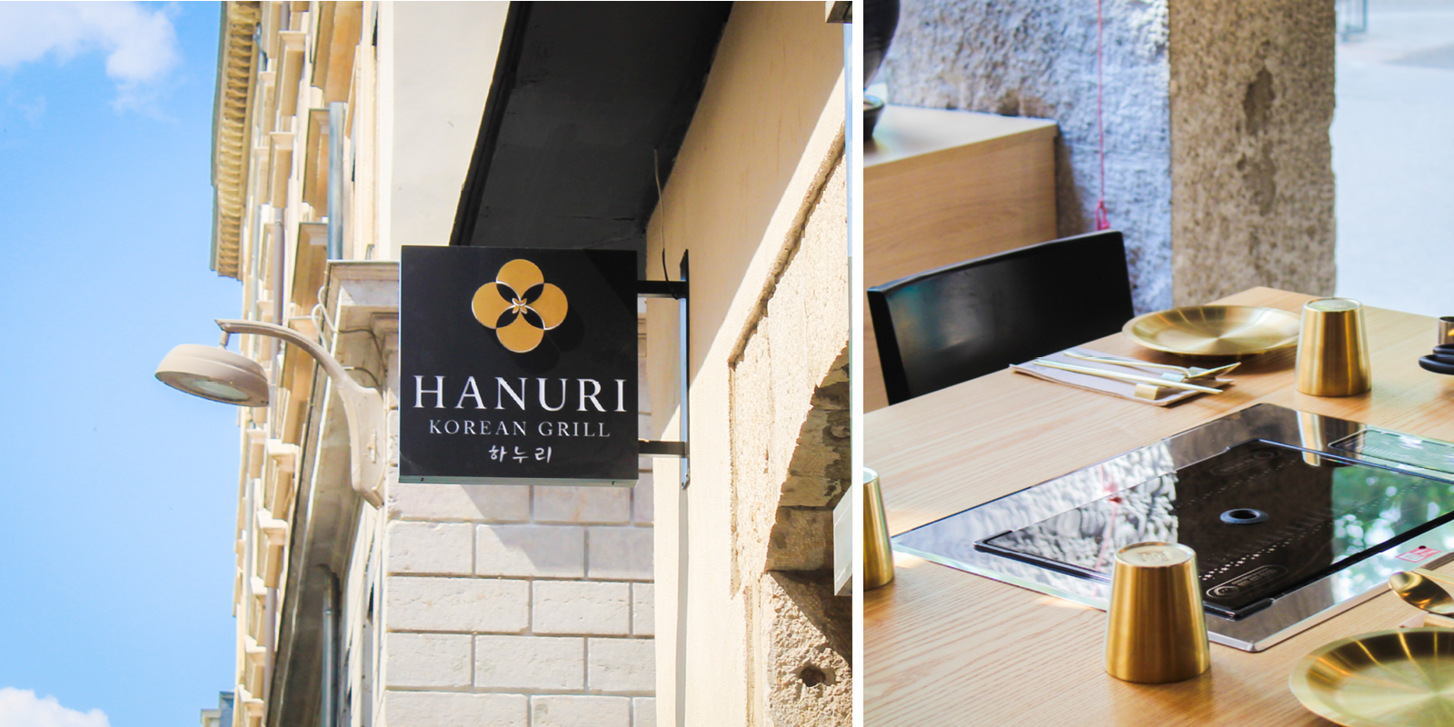 image article hanuri