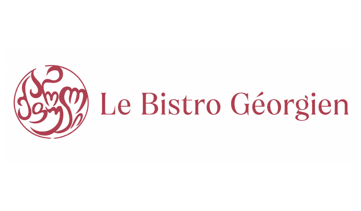 bistro georgien installé par le groupe cabinet hermes 3