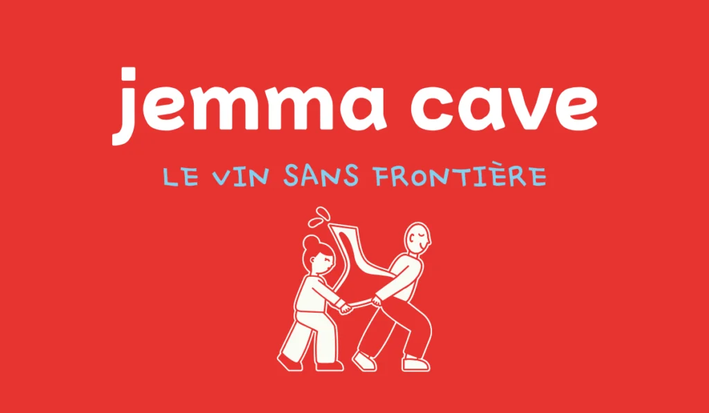 Jemma cave - Groupe Cabinet Hermès