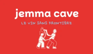 Jemma cave - Groupe Cabinet Hermès