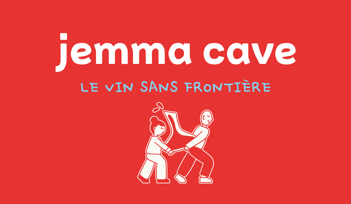 Jemma cave - Groupe Cabinet Hermès