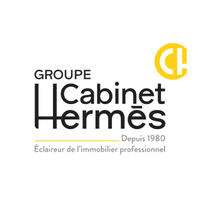 groupe cabinet hermes