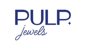 Logo Pulp - Groupe Cabinet Hermès