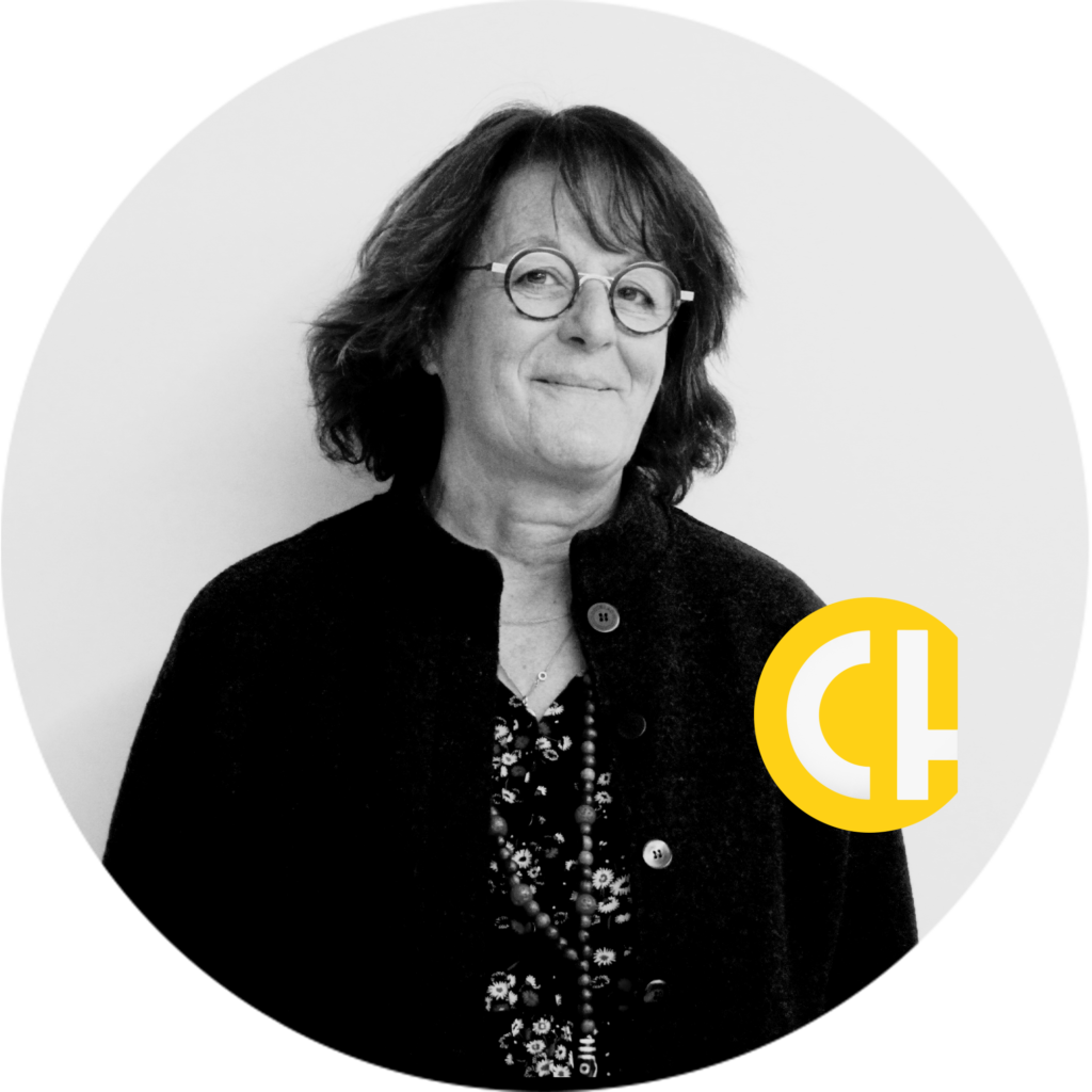 Pascale-Freychat - groupe cabinet hermes